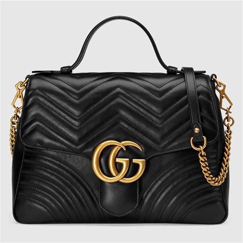 black gucci handbags sale|gucci handbags black friday sale.